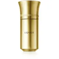 Liquides Imaginaires Perfume Liquide Gold 100ml