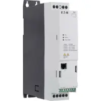 Eaton Bandeja Da Impressora 7113669