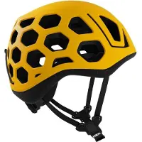 Singing Rock Capacete Hex