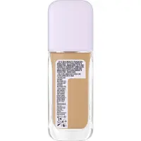 Maybelline Superstay Lumi Matte Foundation 248
