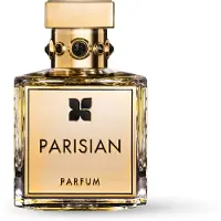 Fragrance Du Bois Fragrância du Bois Parisian Oud eau de parfum unissex 100 ml
