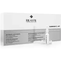 Rilastil Summum RX Lifting And Antioxidant 10 X 1,5 ml