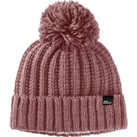 Jack Wolfskin Gorro Highloft Knit