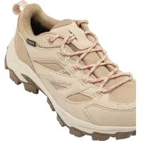 Jack Wolfskin Sapatos De Caminhada Vojo Tour Texapore Low