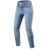 REV'IT! Jeans Shelby 3 Skinny