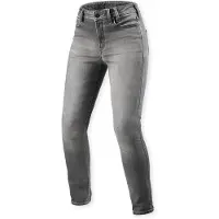 REV'IT! Jeans Shelby 3 Skinny