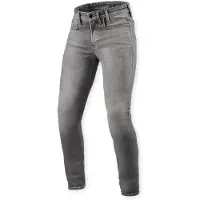 REV'IT! Jeans Piston 3 Skinny