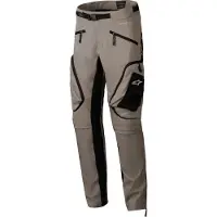 Alpinestars Calças Acteon