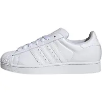 Adidas Sapatilhas Superstar II