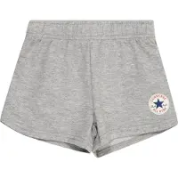 Converse Kids Calções Timels Chuck Patch