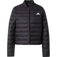 Adidas Casaco de Penas Helionic