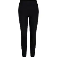 TEYLI Leggings 'Mappy' preto