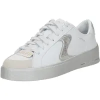 SKECHERS Tênis Hiland