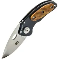 True Utility Canivete Jacknife