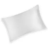 Usu Cosmetics Chok Chok Bianco 1 pz — Federa Cuscino