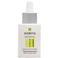 Sesderma Sesmahal EGCG Concentrated Serum 30 ml