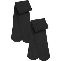 Next Collants preto