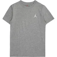Jordan Camisola 'AIR' cinzento
