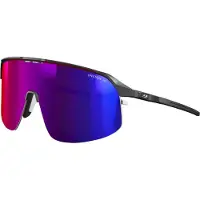 Julbo - Óculos sol - Density Noir Spectron HD 3 para Unissexo - Preto