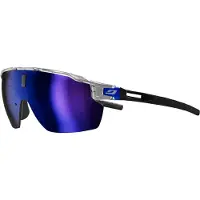Julbo - Óculos sol - Evad-2 Spectron 3 para Unissexo - Preto