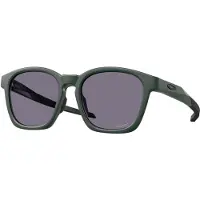 Oakley Óculos De Sol Shackle