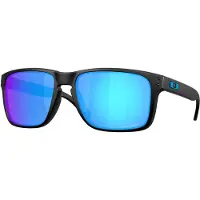 Oakley Óculos De Sol Holbrook Xxl