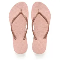 Havaianas Chinelos Slim