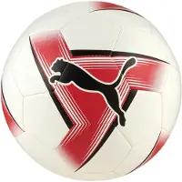 Puma Bola De Futebol Prestige