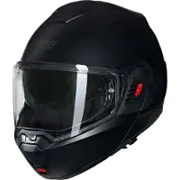 Nolan N120-1 Classico Capacete Preto S unissexo