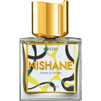 Nishane Kredo PAR U 50 ml