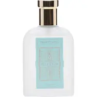 Truefitt & Hill Mayfair Cologne 100 ml