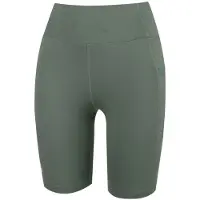 Wild Country Leggings Curtos Session 2