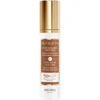 sisley Sunleÿa Soin Solaire Anti-Age SPF50+ 50 ml