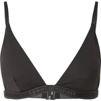 Tommy Hilfiger Top De Biquíni Uw0uw05801