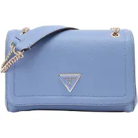 GUESS Borsa A Tracolla Da Donna stu — Borsa a tracolla