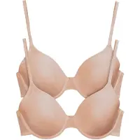 Next Soutien 'Holly' nude