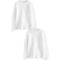 Next Camisola interior branco