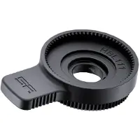 SP Connect Adaptador De Suporte Para Telefone Spc/spc+