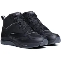 TCX Sapatos De Motociclismo Nalbak Waterproof