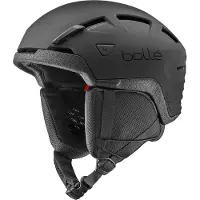 Bolle Capacete Ypsos