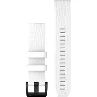 Garmin Pulseira De Silicone Quickfit 22 Mm