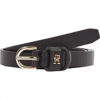 Tommy Hilfiger Cintos preto