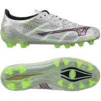 Mizuno Chuteiras De Futebol Alpha Ii Elite