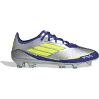 Adidas Chuteiras De Futebol F50 Pro Messi Fg