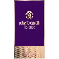 Roberto Cavalli Perfume Florence 75ml