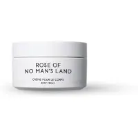 Byredo Rose Of No Men's Land Creme Corporal 200 ml