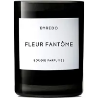 Byredo Vela perfumada Fleur Fantome 240 g