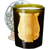 Trudon Vela Cyrnos 70 g