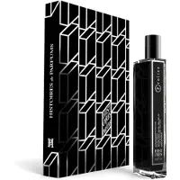 Histoires De Parfums Prolixe Eau de Parfum 15 ml