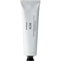 Byredo Creme para Mãos Camurça 100 ml